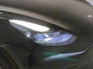 2021-tesla-model-3-e-standard-plus-small-24