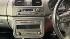 2012-skoda-fabia-12-se-plus-105ps-plus-hatchback-1197cc-dsg-small-9