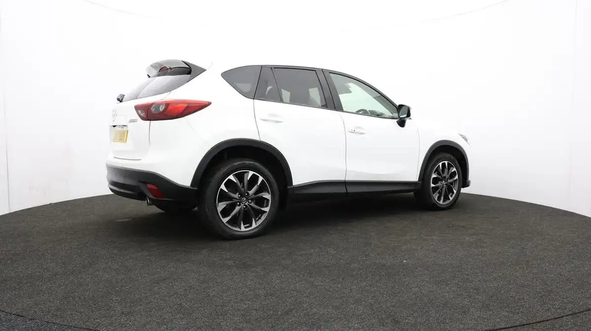 2017-mazda-cx-5-22td-sport-nav-175ps-awd-ss-auto-big-28
