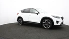 2017-mazda-cx-5-22td-sport-nav-175ps-awd-ss-auto-small-39