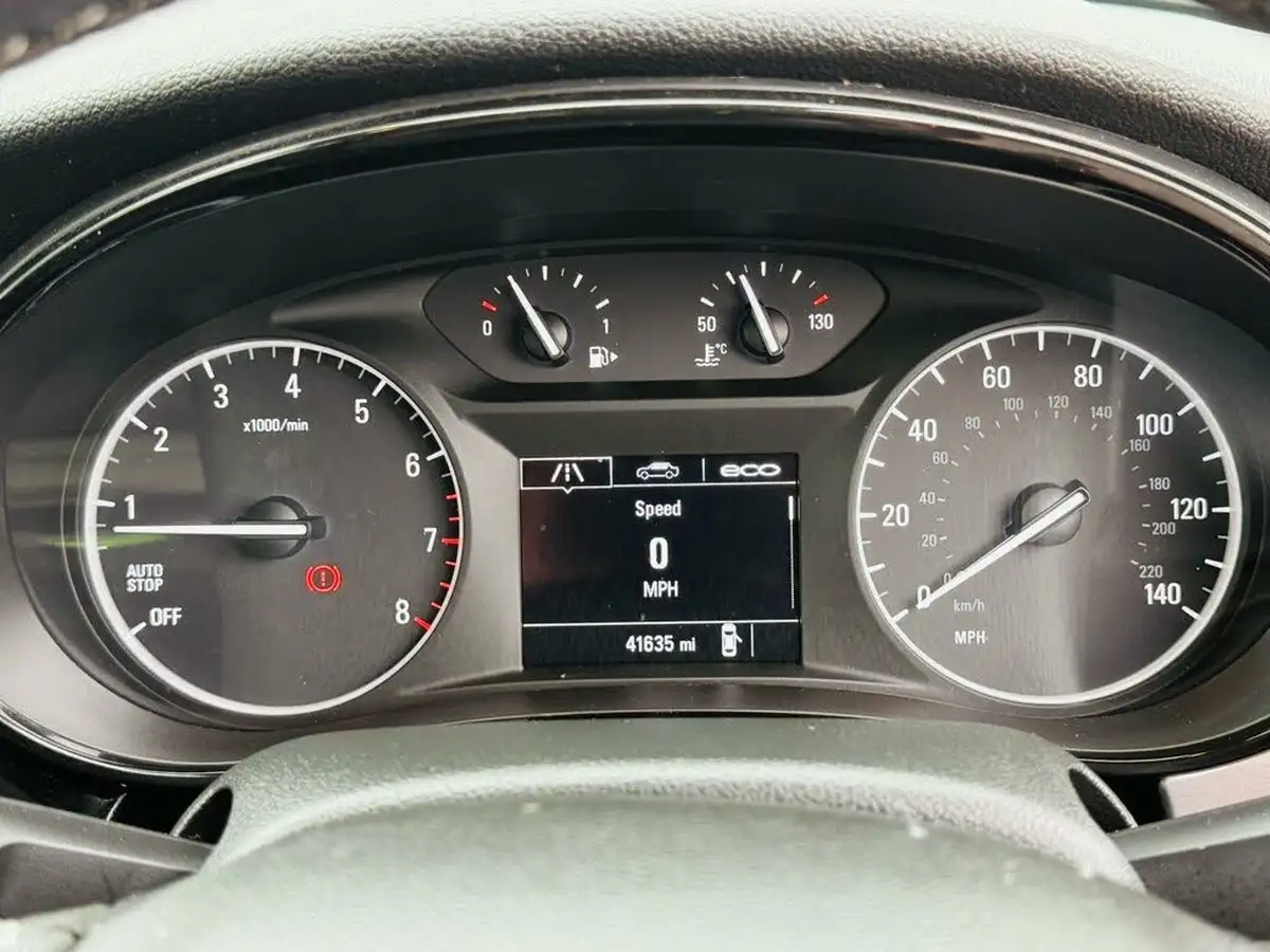 2019-vauxhall-mokka-x-14i-16v-turbo-design-nav-ssecotec-big-18