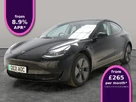 2021-tesla-model-3-e-standard-plus-small-0