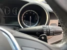 2015-alfa-romeo-giulietta-14-tb-business-edition-small-20