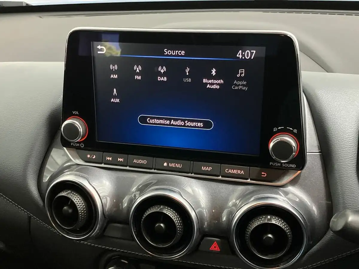 2022-nissan-juke-10-dig-t-tekna-dct-big-31