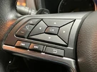 2022-nissan-juke-10-dig-t-tekna-dct-small-18