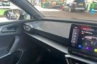 2023-cupra-leon-nf-14-e-hybrid-vz2-hatchback-small-21