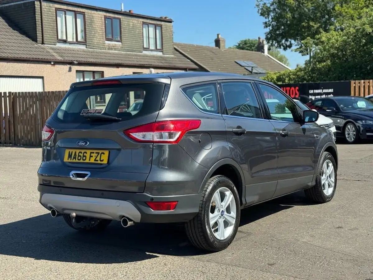 2016-ford-kuga-20tdci-zetec-big-6