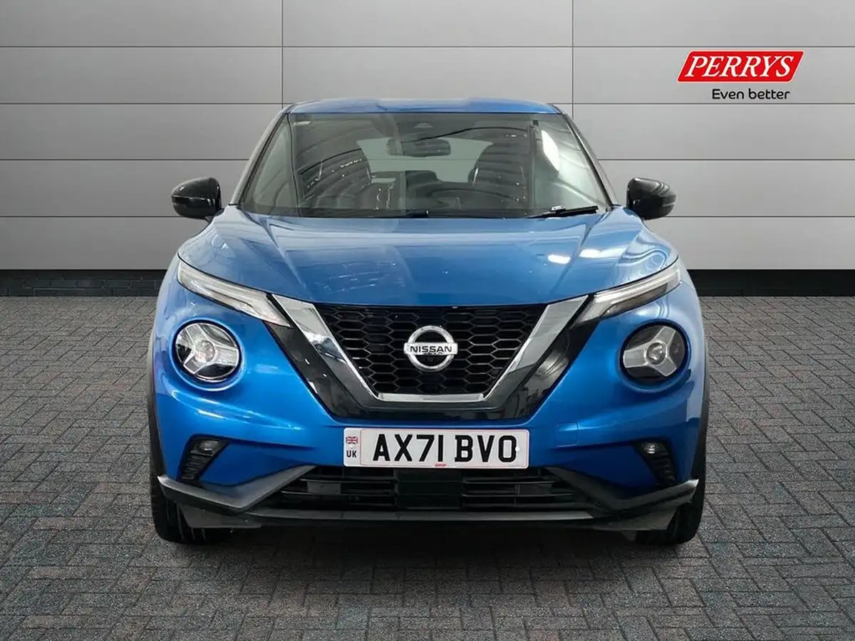 2022-nissan-juke-10-dig-t-tekna-dct-big-3