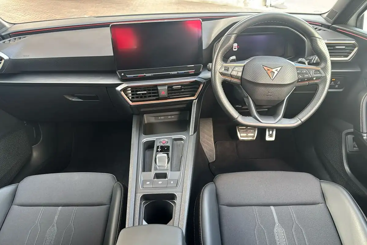 2023-cupra-leon-nf-14-e-hybrid-vz2-hatchback-big-10