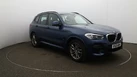 2021-bmw-x3-20-xdrive-30e-m-sport-pro-packtech-pack-small-45