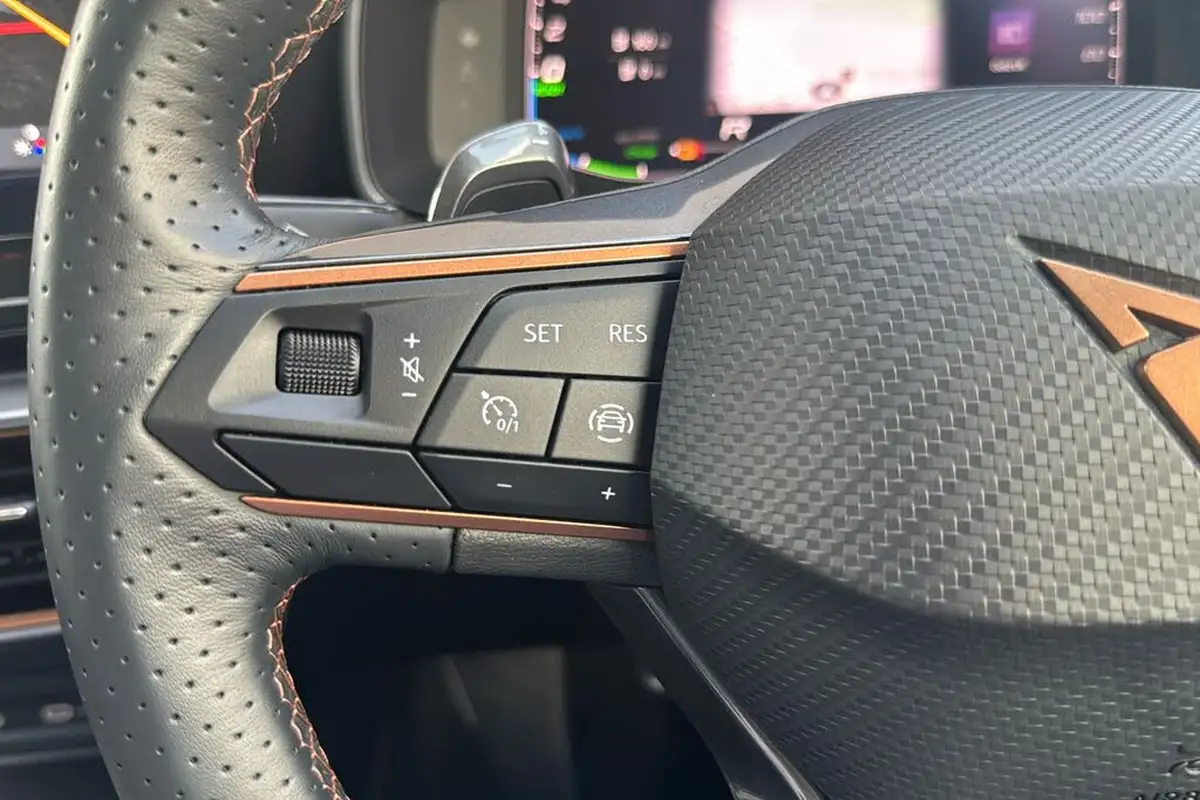 2023-cupra-leon-nf-14-e-hybrid-vz2-hatchback-big-38