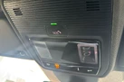 2023-cupra-leon-nf-14-e-hybrid-vz2-hatchback-small-49