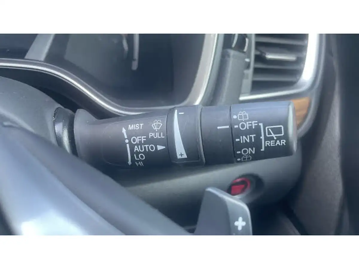 2019-honda-cr-v-15-vtec-turbo-sr-193ps-cvt-big-17