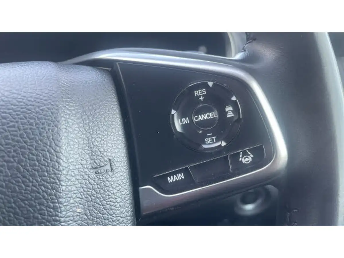 2019-honda-cr-v-15-vtec-turbo-sr-193ps-cvt-big-13
