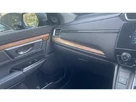 2019-honda-cr-v-15-vtec-turbo-sr-193ps-cvt-small-28
