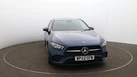 2022-mercedes-benz-a-class-13-a200-amg-line-edition-executive-hatchback-5d-small-43