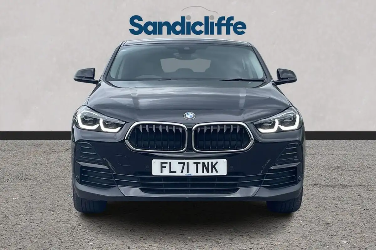 2021-bmw-x2-15-sdrive18i-sport-dct-big-1