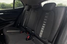 2021-bmw-x2-15-sdrive18i-sport-dct-small-12