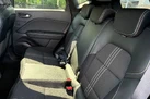 2023-renault-captur-16-e-tech-engineered-145ps-full-small-18