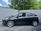 2019-ford-fiesta-10t-titanium-100ps-5d-small-2