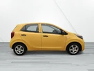 2021-kia-picanto-10-1-small-4