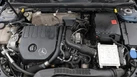 2022-mercedes-benz-a-class-13-a200-amg-line-edition-executive-hatchback-5d-small-19