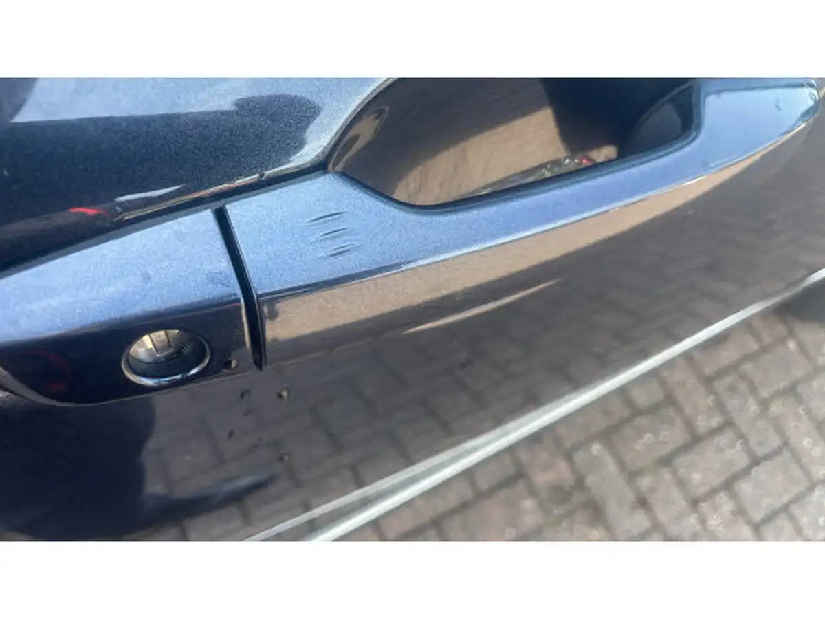 2019-honda-cr-v-15-vtec-turbo-sr-193ps-cvt-big-41