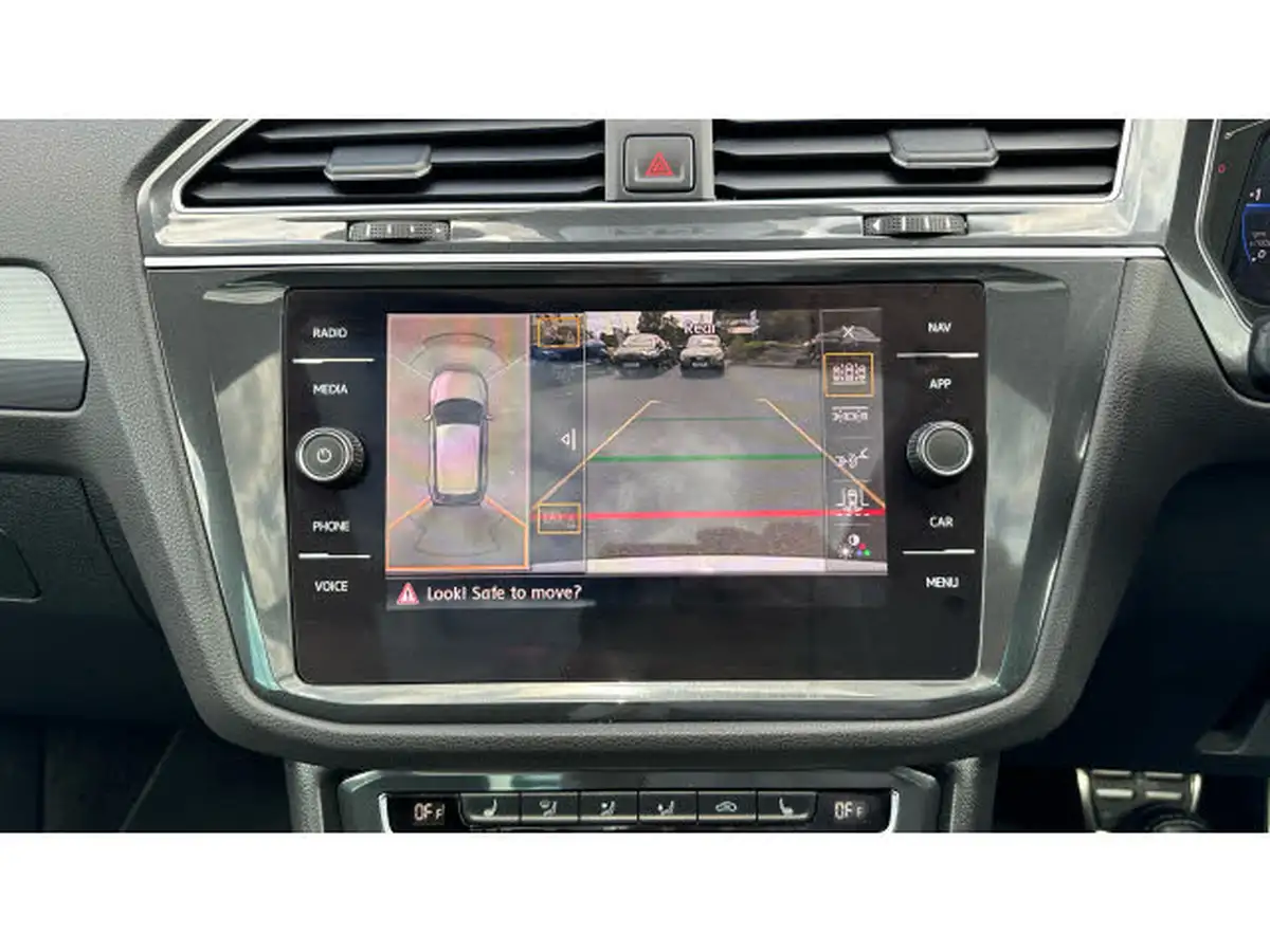 2020-volkswagen-tiguan-20-tsi-sel-190ps-big-11