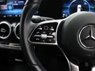 2021-mercedes-benz-gla-class-13-gla-200-sport-executive-small-38