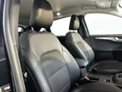 2022-ford-kuga-small-11