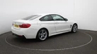 2018-bmw-4-series-20-420i-m-sport-181bhp-ss-coupe-2d-1998cc-auto-small-52
