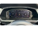 2020-volkswagen-tiguan-20-tsi-sel-190ps-small-22