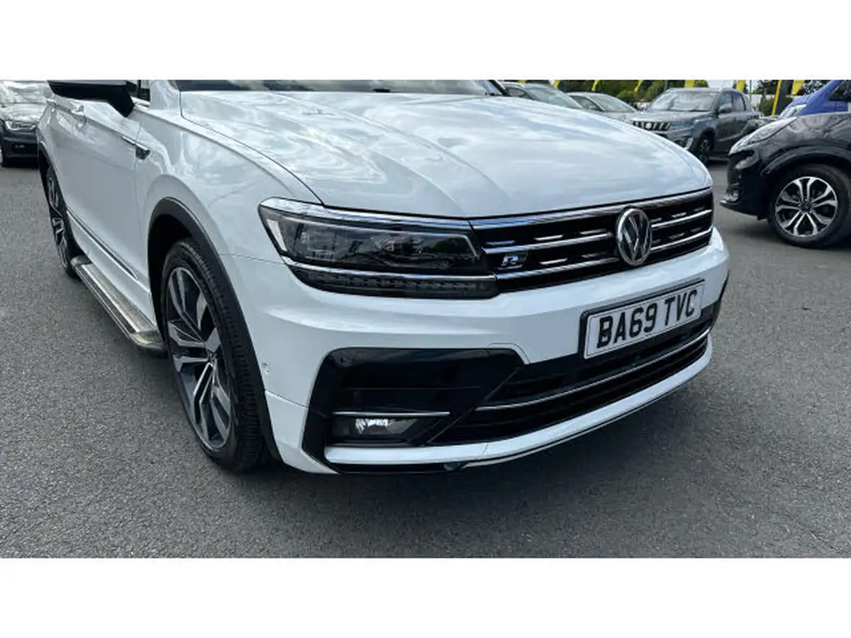 2020-volkswagen-tiguan-20-tsi-sel-190ps-big-35