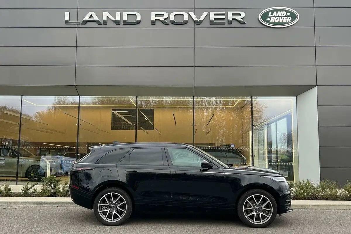 2024-land-rover-range-rover-velar-20-p400e-dynamic-hse-big-1