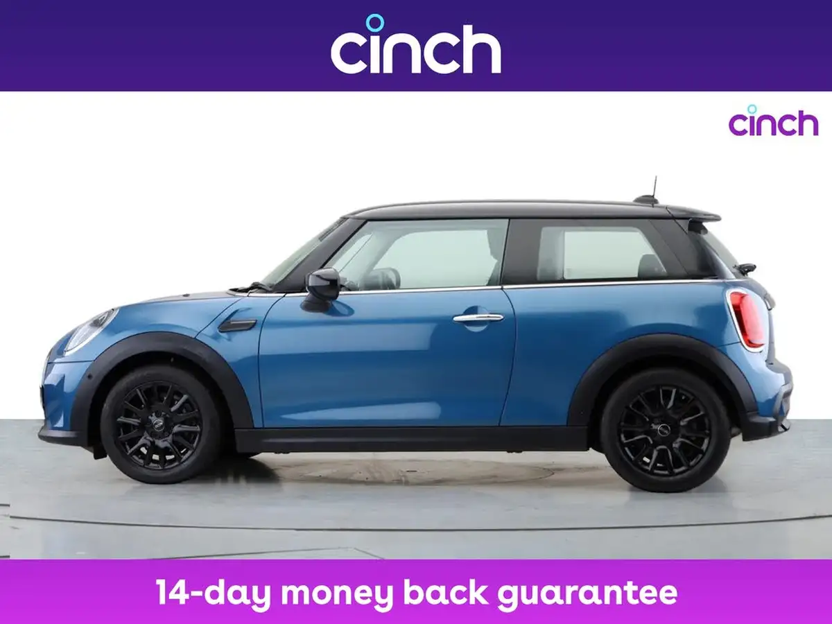 2021-mini-cooper-15-cooper-classic-hatchback-3d-auto-big-4
