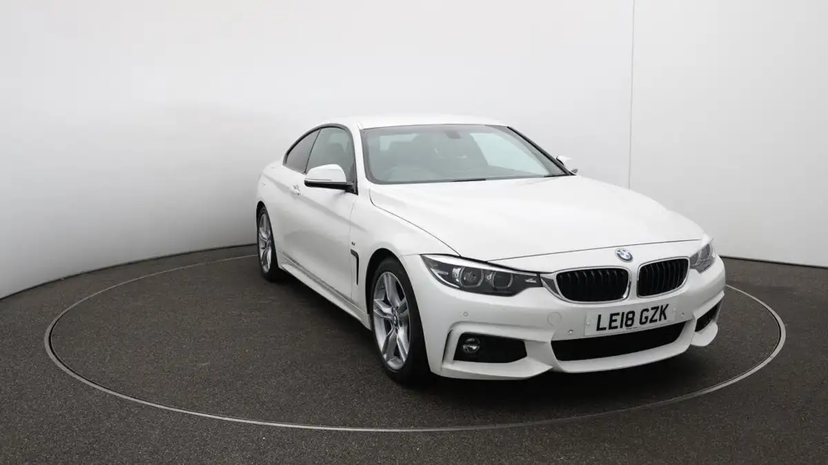 2018-bmw-4-series-20-420i-m-sport-181bhp-ss-coupe-2d-1998cc-auto-big-41
