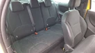 2013-citroen-ds3-16td-dstyle-small-6