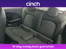 2021-mini-cooper-15-cooper-classic-hatchback-3d-auto-small-19