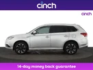 2017-mitsubishi-outlander-20-4h-phev-small-4