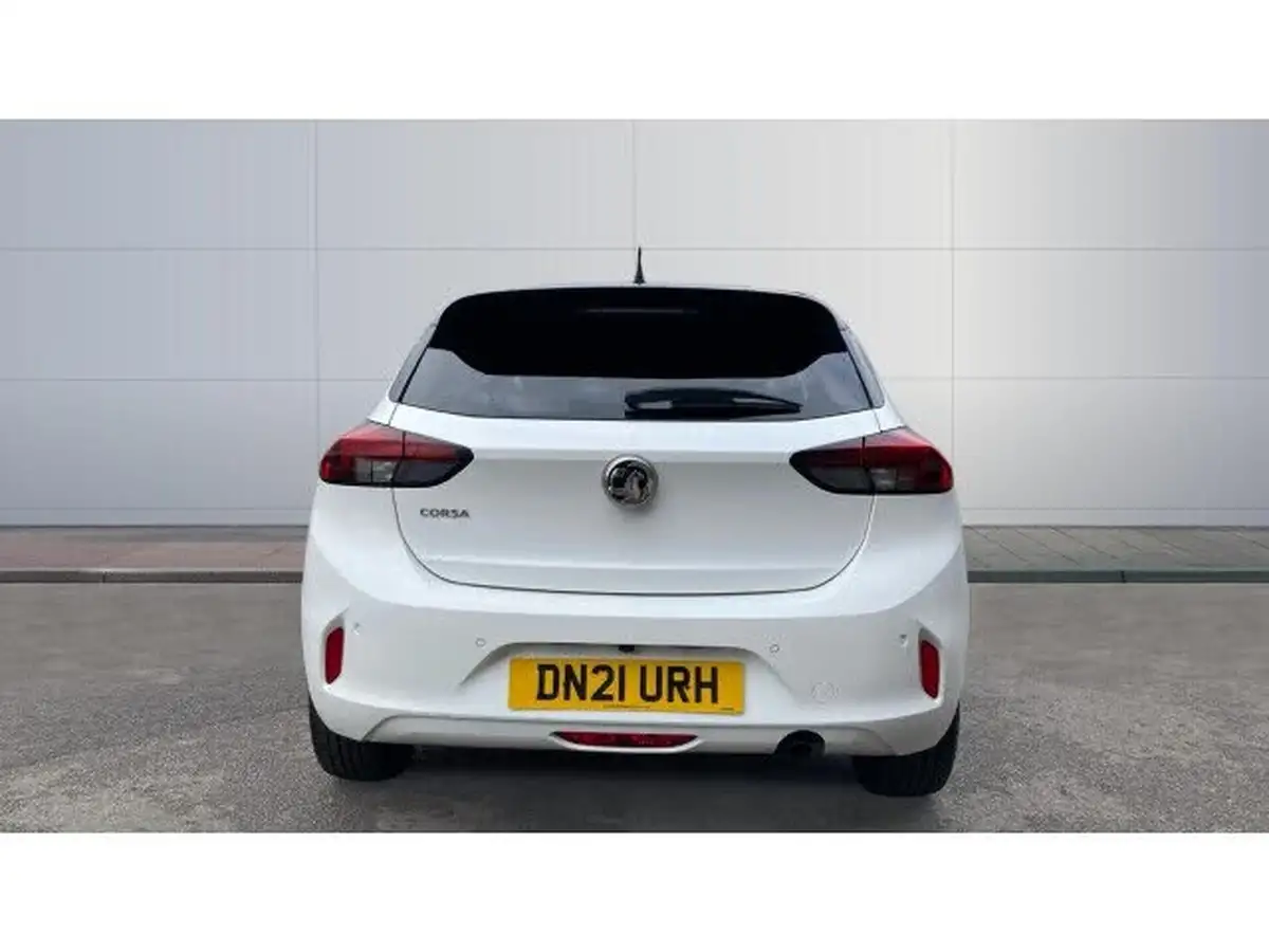 2021-vauxhall-corsa-12-turbo-elite-nav-auto-big-5