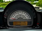 2013-smart-fortwo-10-passion-71bhp-cabriolet-small-15