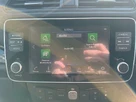 2021-nissan-leaf-e-10-40kwh-small-9