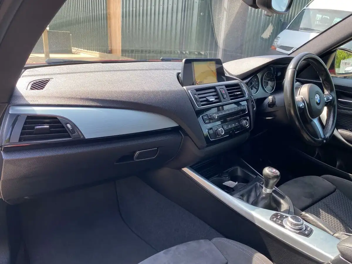 2016-bmw-2-series-15-218i-m-sport-coupe-2d-big-12