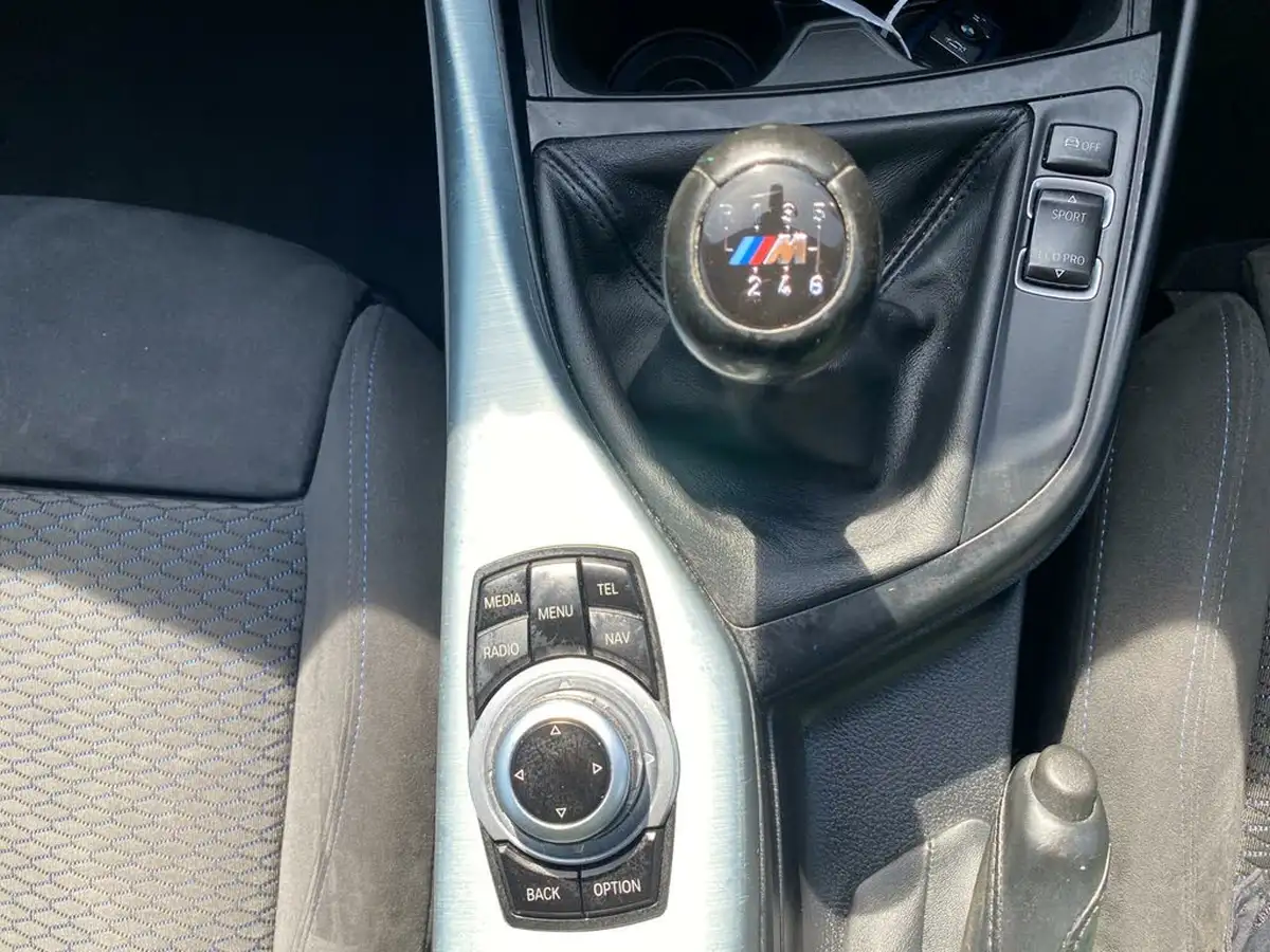 2016-bmw-2-series-15-218i-m-sport-coupe-2d-big-36