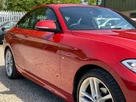 2016-bmw-2-series-15-218i-m-sport-coupe-2d-small-23