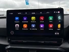 2023-cupra-formentor-15-tsi-v1-small-49