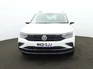 2021-volkswagen-tiguan-15-tsi-life-150ps-small-1