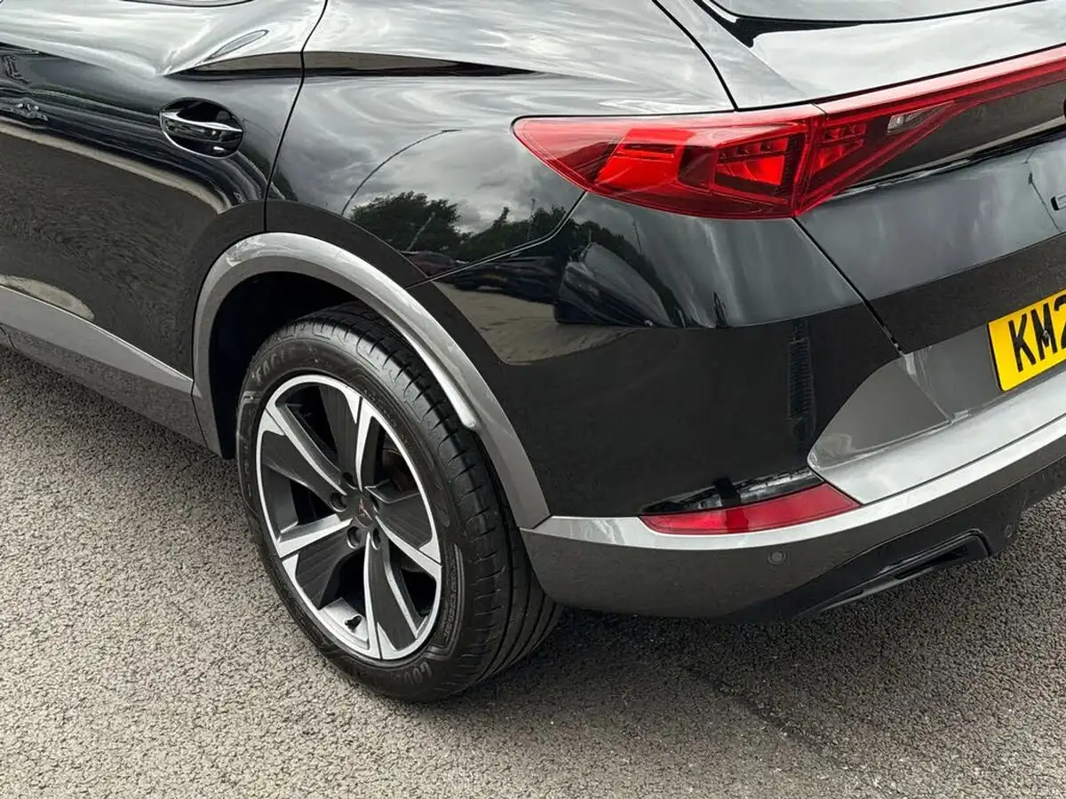 2023-cupra-formentor-15-tsi-v1-big-14