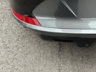 2023-cupra-formentor-15-tsi-v1-small-25