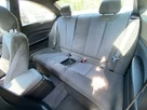 2016-bmw-2-series-15-218i-m-sport-coupe-2d-small-47